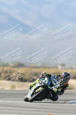 media/Nov-01-2025-CVMA (Sat) [[fc0f7531b8]]/Race 10-Formula Superbike-Supersport Open/